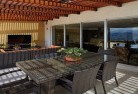 Rivertreepergolas-3.jpg; ?>