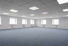 Rivertreeskylight-replacements-2.jpg; ?>