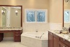 Rivertreeskylight-replacements-3.jpg; ?>