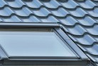 Rivertreeskylight-replacements.jpg; ?>