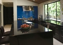 Kwikfynd Skylight Replacements
rivertree